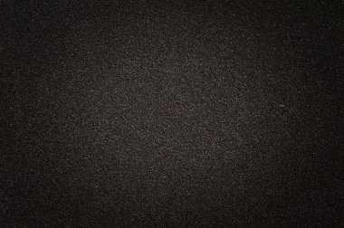black asphalt texture clipart
