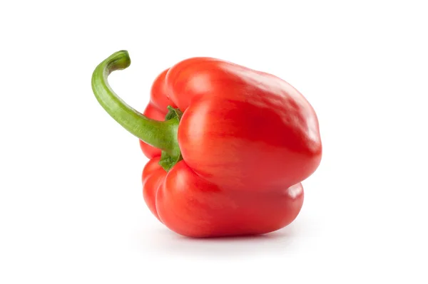 Paprika süß — Stockfoto