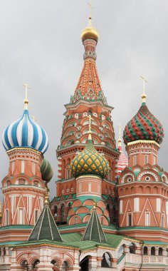 Mübarek Aziz basil Katedrali