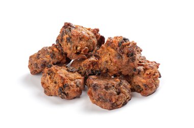 izole lezzetli bisküviler