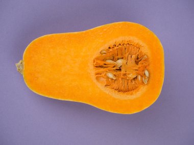 Balkabagi