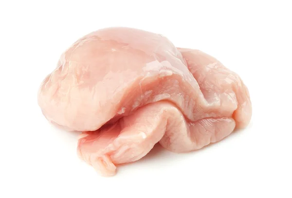 Chicken meat — Stock Photo, Image