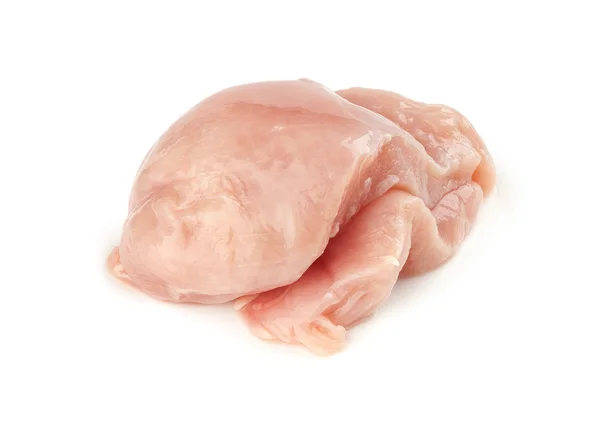닭 고기 — 스톡 사진