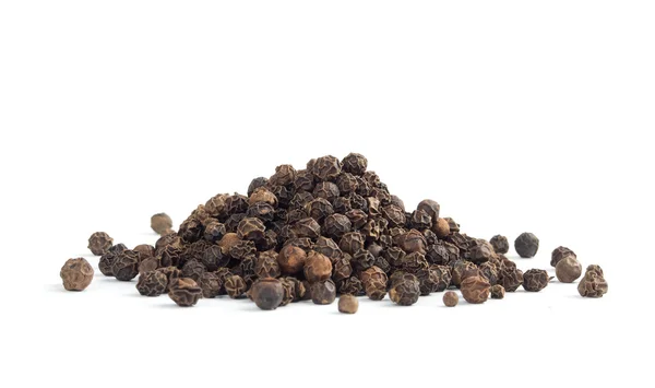 Peppercorn — Stockfoto