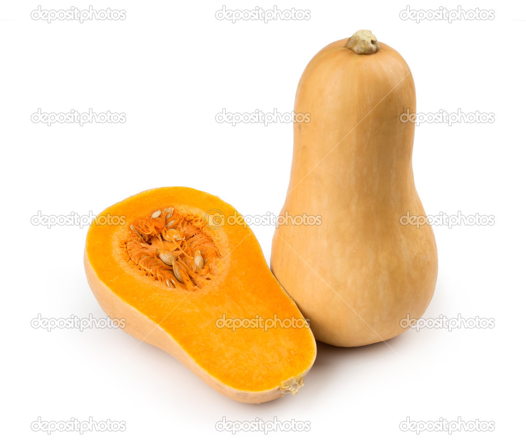 Butternut squash