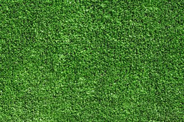 arka plan için suni çim