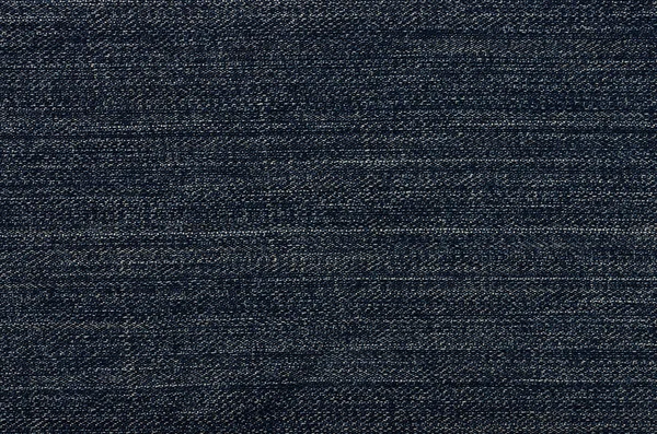 Jeans blu — Foto Stock