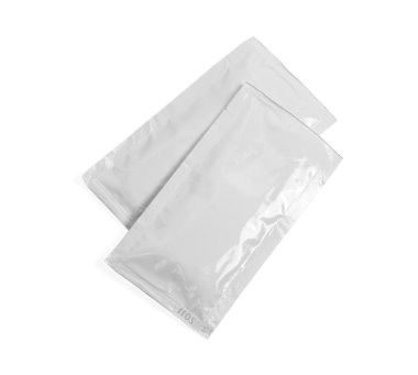 rollos de ternera asada