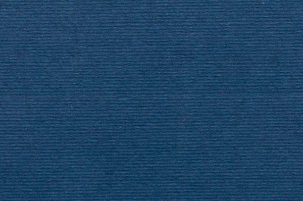 Texture carta blu — Foto Stock