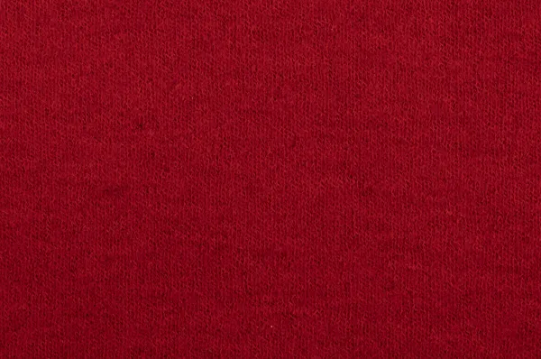 Fondo textil macro de una textura de lana — Foto de Stock