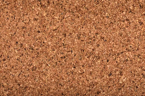 Cork board background textur — Stock Photo, Image