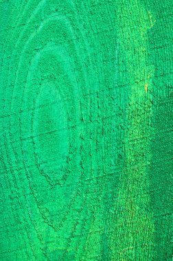 yeşil renkli ahşap tahta doku