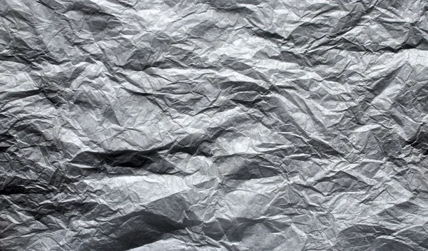 쇄빙선으로 된 종이 텍스처 — 스톡 사진