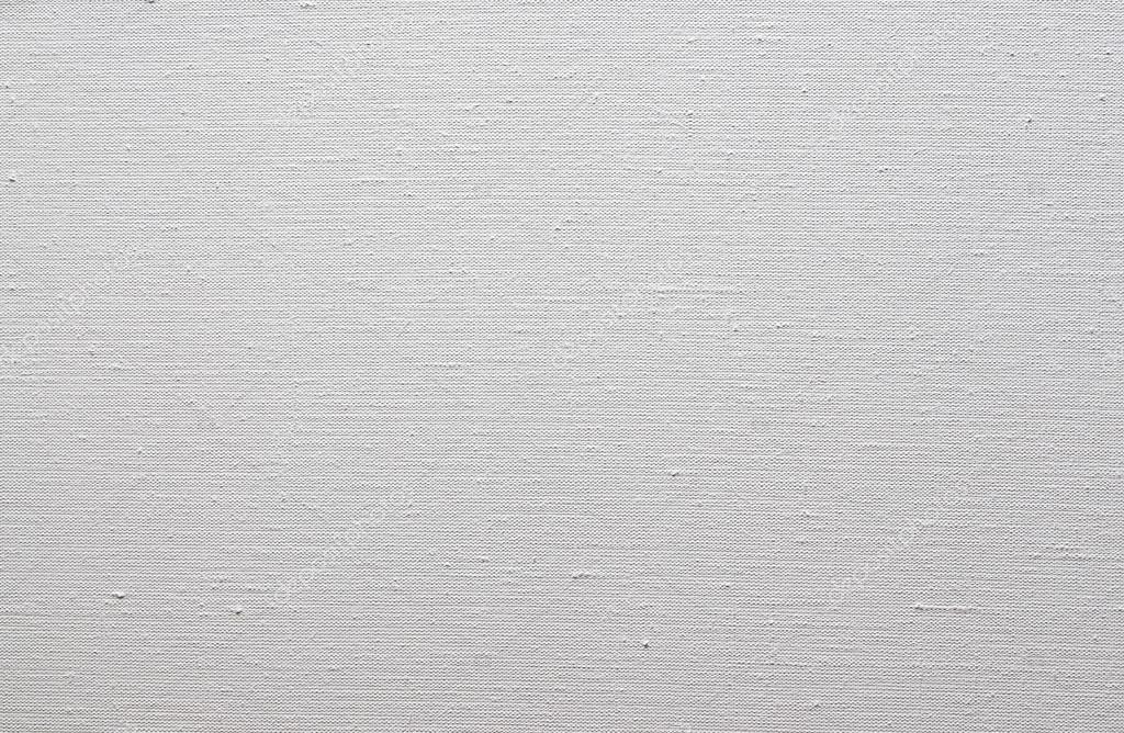 Primed linen canvas for oil painting Stock Photo by ©DNKSTUDIO 26540369