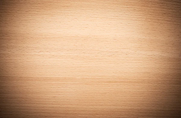 Grunge dřevěné textury používané jako pozadí — Stock fotografie