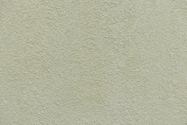 Texture muro intonacato grigio per lo sfondo — Foto Stock