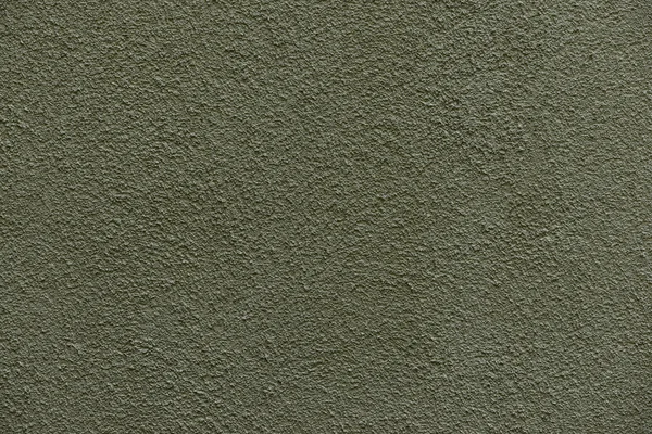 Texture gray plastered wall for background — Stock Photo, Image