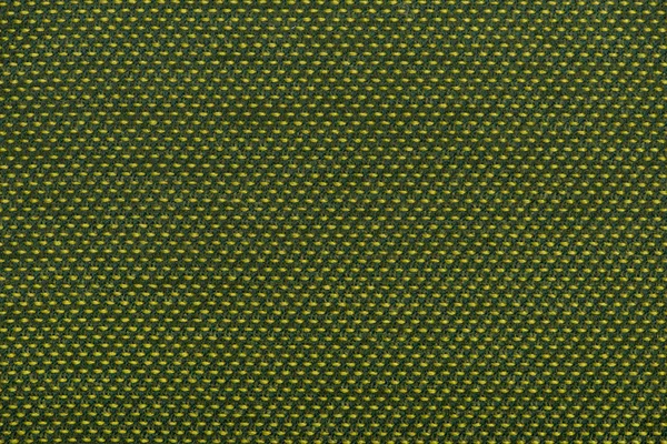 Donkere groene doek voor achtergrond gebruik — Stockfoto