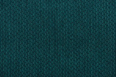 koyu yeşil tuval arka planda kullanım için