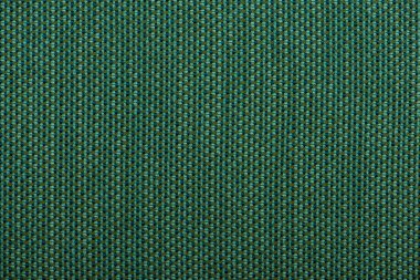 koyu yeşil tuval arka planda kullanım için