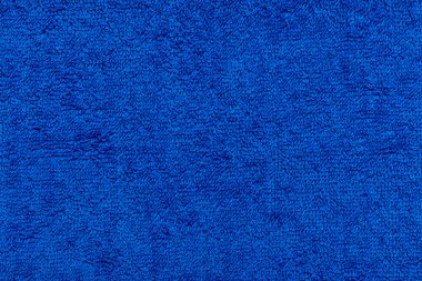 Parça materyalinin havlu dokusu yaklaşımı