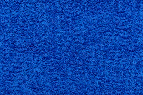 Towel- texture approximation of fragment material — Stock Photo, Image