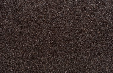 brown sandpaper background clipart