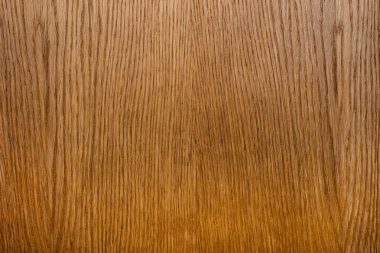 Ahşap arka plan dokusu yakın plan