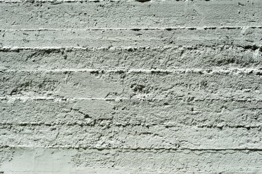 tüm arka plan üzerinde paneli Çimento Beton duvar