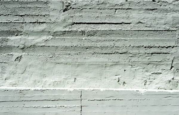 Бетонна стіна панельного цементу, на всьому фоні — стокове фото