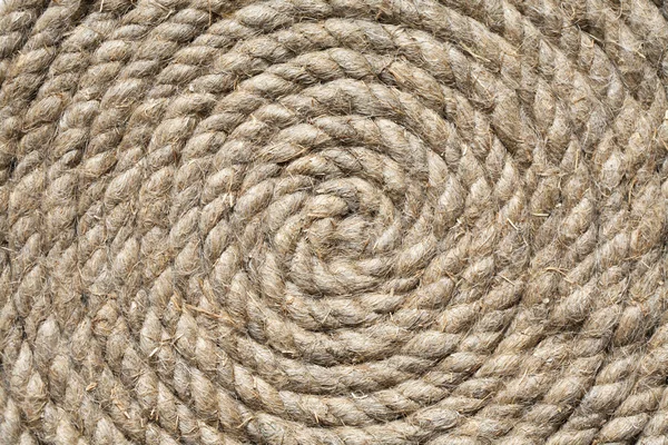 Rope Background — Stock Photo, Image