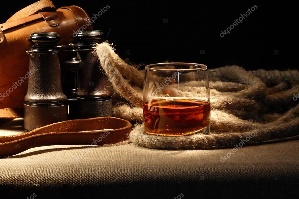 rum #hashtag