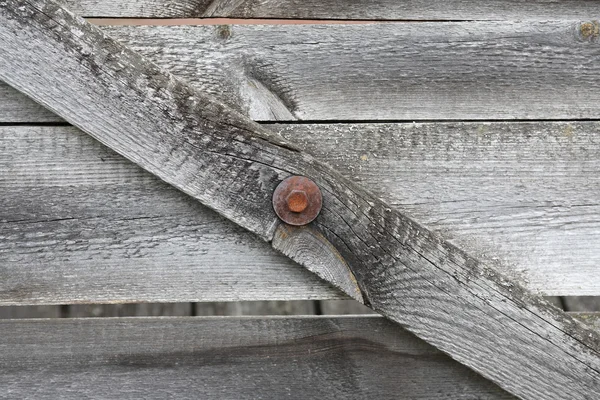 Wooden Background — Stock Photo, Image