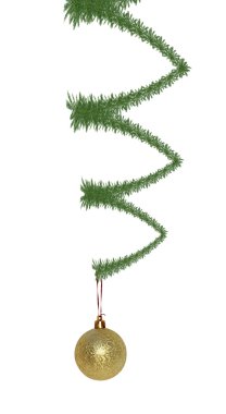 christmas dekorasyon