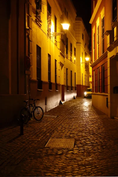 308 929 Alley Stock Photos Free Royalty Free Alley Images Depositphotos 308 929 Alley Stock Photos Free Royalty Free Alley Images Depositphotos