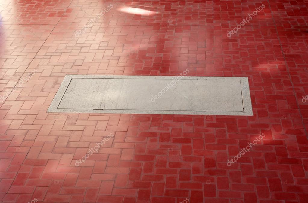 Tumba de Salvador Dalí 2022