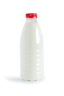 Süt Şişe