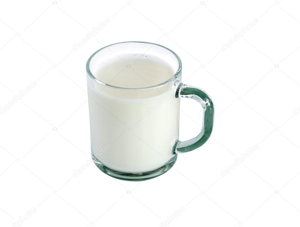 Cup Of Milk Royalty Free Photo Stock Image By C Kvkirillov Cup Of Milk Royalty Free Photo Stock Image By C Kvkirillov