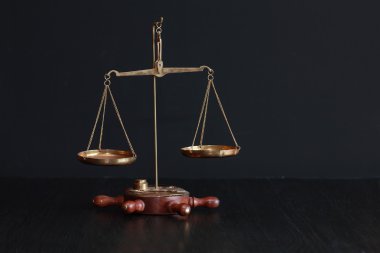 eski ağırlık ölçek