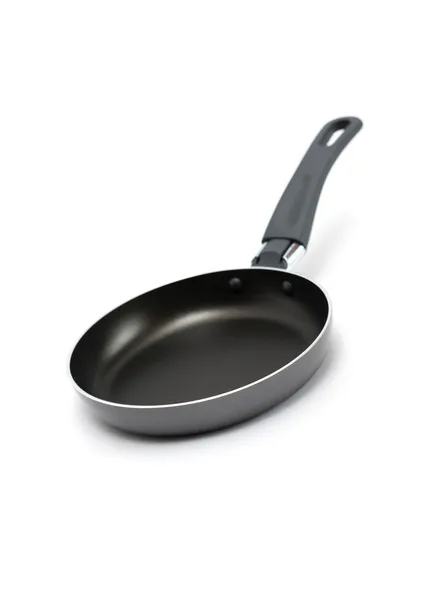 Frying Pan — Stock Photo, Image