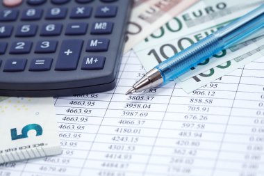 bölünmüş ödemeler