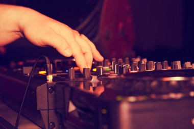 Party Dj