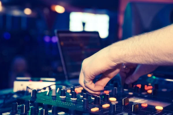 Party Dj
