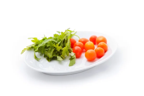 Food — Stock Photo, Image