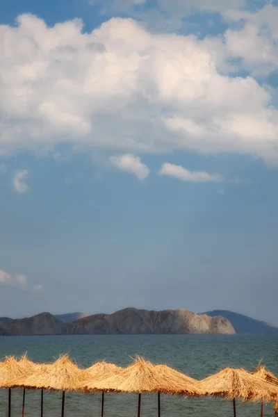 Paesaggio — Foto Stock