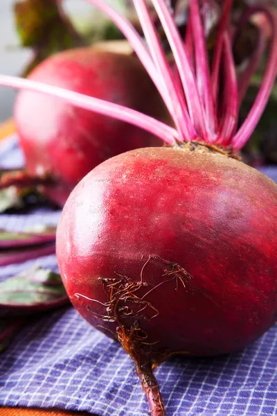 Beetroot — Stock Photo, Image