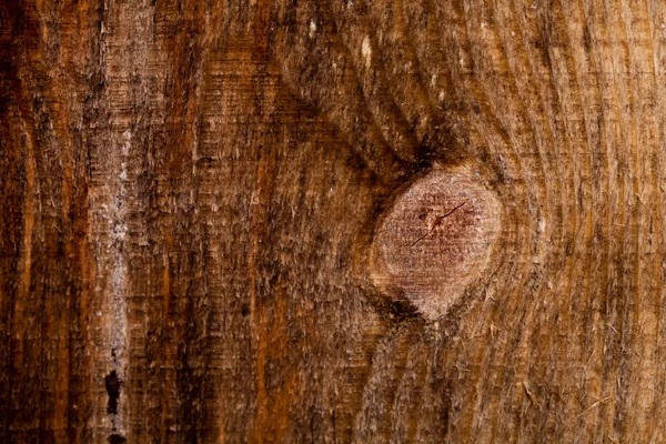 Wooden background — Stock Photo, Image