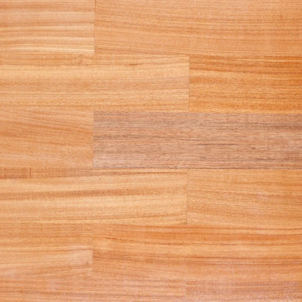 Textura de parquet — Foto de Stock