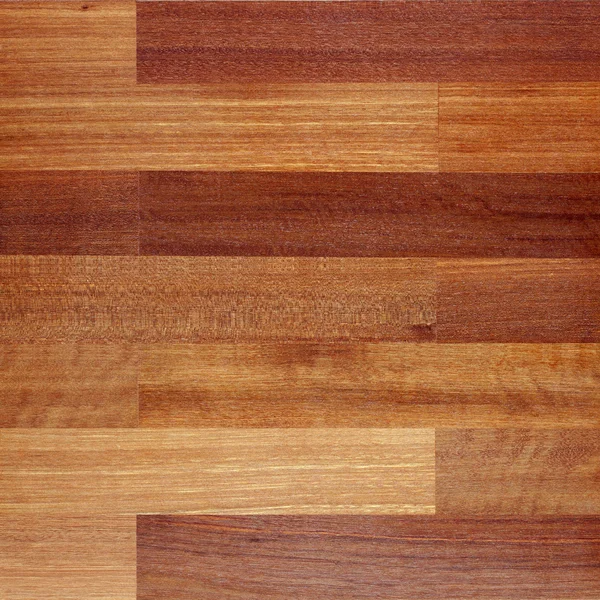 Textura em parquet — Fotografia de Stock