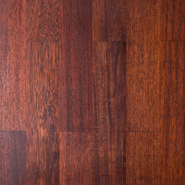 Parquet texture — Stock Photo, Image